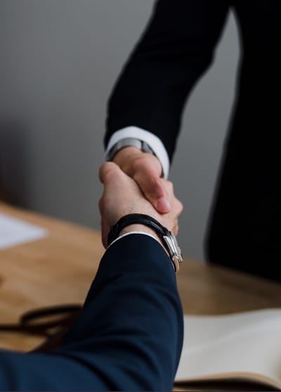 brokerage-firm-17