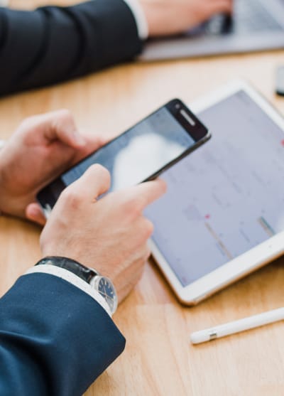 brokerage-firm-18