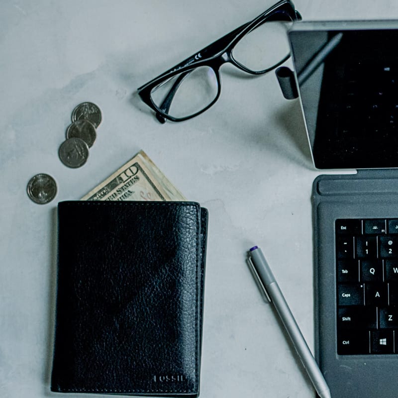 brokerage-firm-21