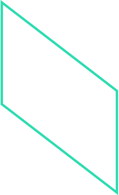 rect-green